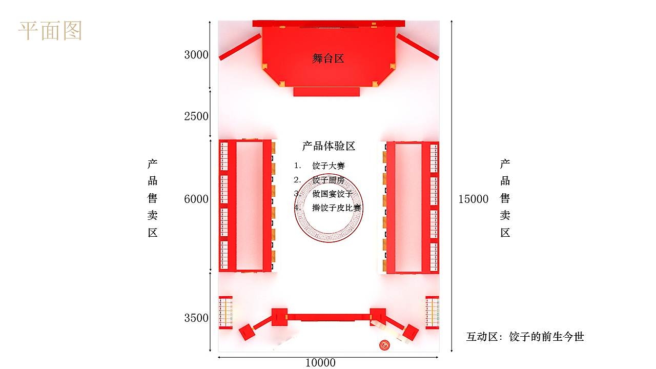 工厂开放日与新品发布 三维一体联动策划执行方案