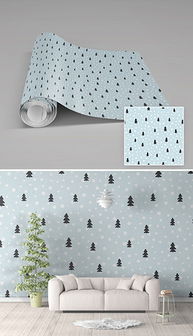 平面设计 从创意灵感到精品素材下载全攻略