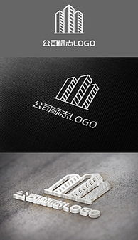 探索平面设计的艺术 从素材收集到精品图下载的全方位指南